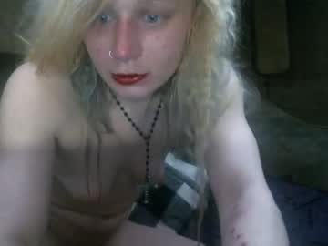 hardcore cam couple give2mehard69 image #2798594