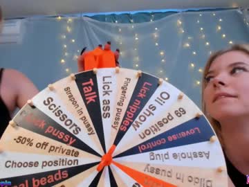hardcore cam girl sinacampby image #576325