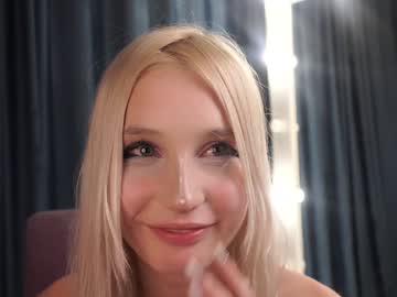 hardcore cam girl alodiedonnay image #4677373