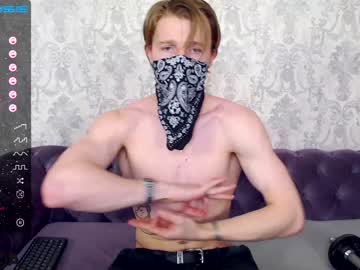 hardcore cam man nathan_muscle_boy image #2318456
