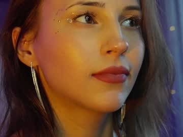 roseess_ hardcore cam