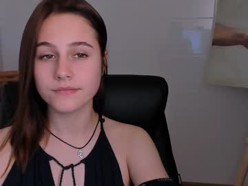 hardcore cam girl valerie_shine image #59682