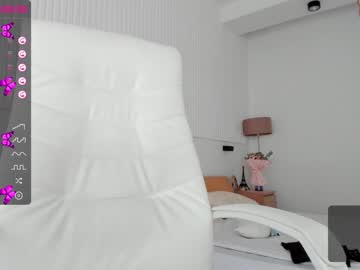 hardcore cam girl seon_mi image #1866440