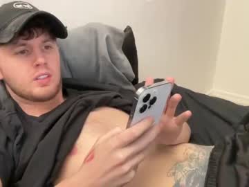 hardcore cam couple yourtrophyboy image #2231187