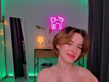 hardcore cam girl silent_chill image #1353154