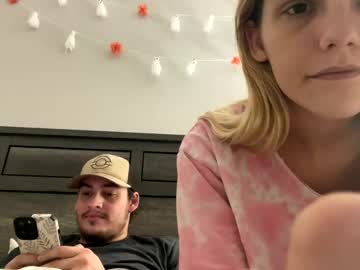 hardcore cam couple valnvlad101 image #4668242