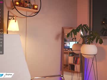 hardcore cam girl swt_molly image #2091075