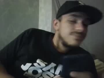 hardcore cam man atmarin199 image #4144244