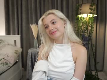 esmehathorne hardcore cam