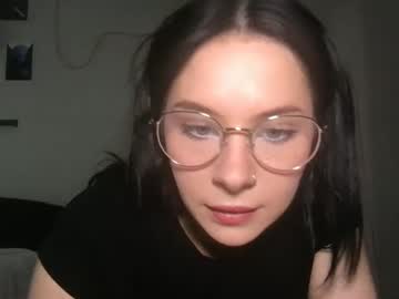 gojosmommy222 hardcore cam
