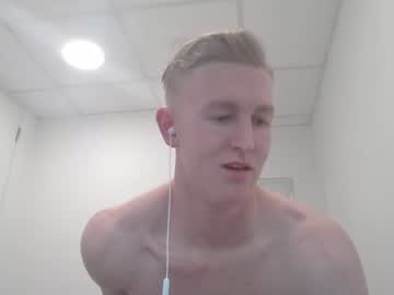19yoharry hardcore cam