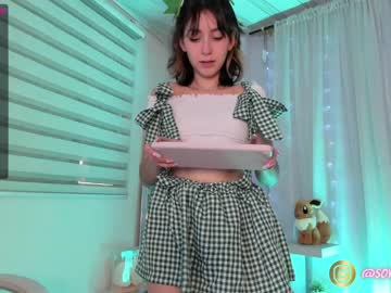 hardcore cam girl maxinegh_ image #899135