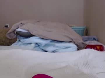 hardcore cam girl savage_miracle image #1004659