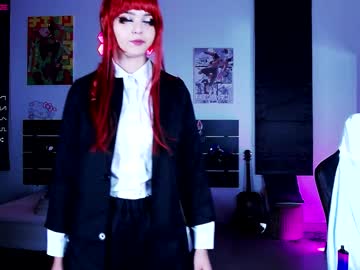 hardcore cam girl madnessalise image #3067249