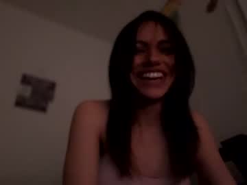 hardcore cam girl pricanpecan88 image #3795822