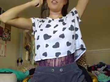 hardcore cam girl cidergal69 image #113197