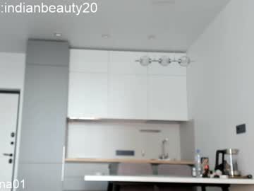 hardcore cam girl indianbeauty20 image #3524336