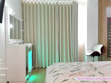 hardcore cam girl abie_owen image #2352349