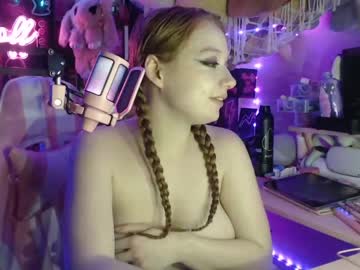 hardcore cam girl ccinnamon image #2047768