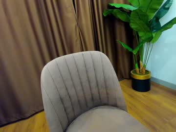 hardcore cam girl ehotlovea image #2949156