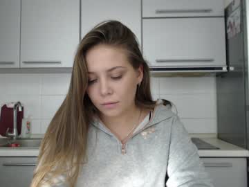 hardcore cam girl candymini image #3534189