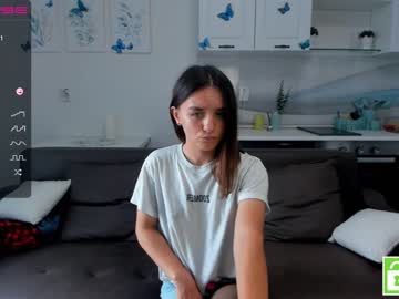 hardcore cam girl karalyons image #3308643
