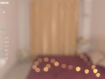 hardcore cam girl patriciafrank image #2848229