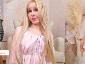 hardcore cam girl sophia_pond_ image #4351202