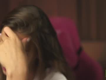 hardcore cam girl why_again_me image #1573687