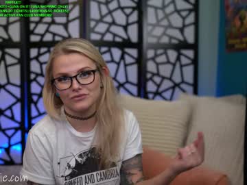 hardcore cam girl _shycutie image #3757177