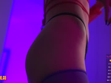 hardcore cam girl _taylor_swift image #3838886