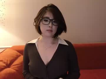 hardcore cam girl kimi_kay image #4570885