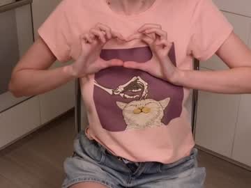 hardcore cam girl lilianfootman image #4679924