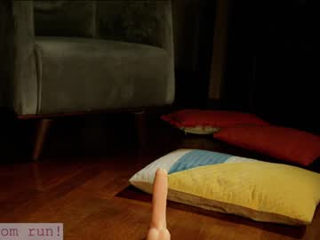 hardcore cam girl chaturbatable image #1535604
