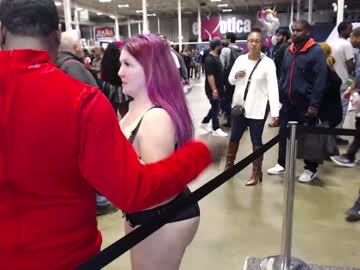 hardcore cam girl demora_avarice image #2148050
