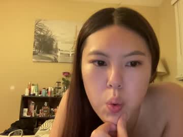 hardcore cam girl vivian7890 image #3651759