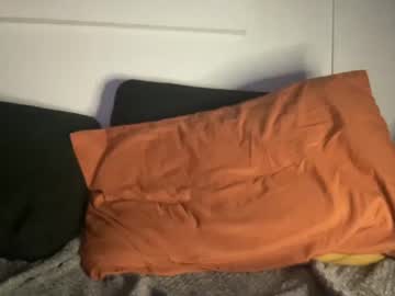 hardcore cam man _yourboyjosh_ image #2607772