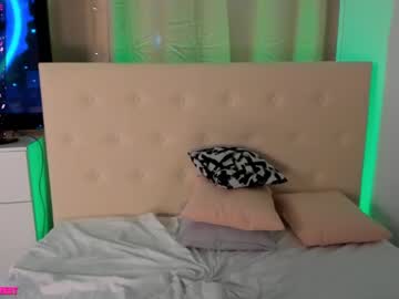 hardcore cam girl maybelltailor image #2388503