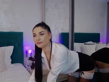 hardcore cam girl mmmaaa1234 image #2010351