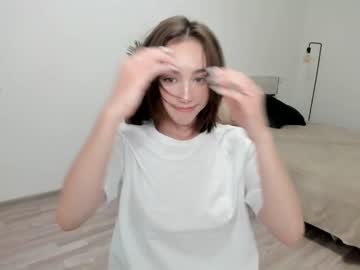 hardcore cam girl vi_vi_an image #3452915