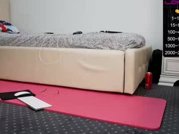 hardcore cam girl carmela_fox image #2841930