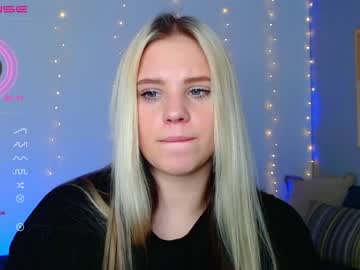hardcore cam girl cutie__cut1e image #2708852