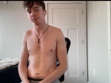 hardcore cam man jcob1819 image #2243688