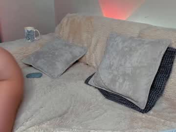 hardcore cam girl urblonde001 image #4011993