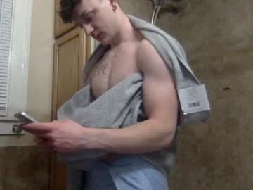 hardcore cam man sexylax69 image #1105913