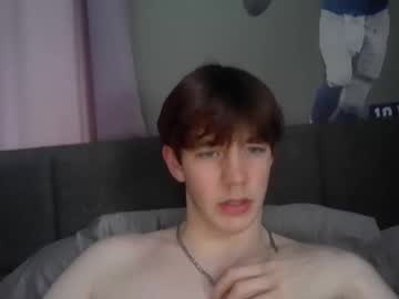 yungphysique0 hardcore cam