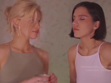 hardcore cam girl _2strangers image #1594407