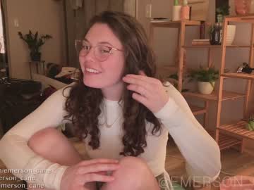 hardcore cam girl emersoncane image #895357