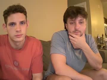 hardcore cam man ex_frat_bros image #1292741