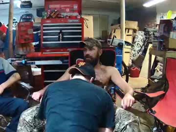 hardcore cam man hardworkertn image #1232970